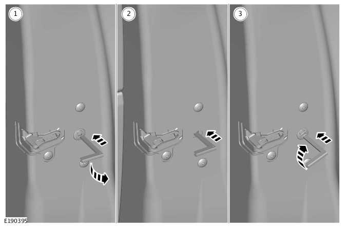 Handles, Locks, Latches and Entry Systems